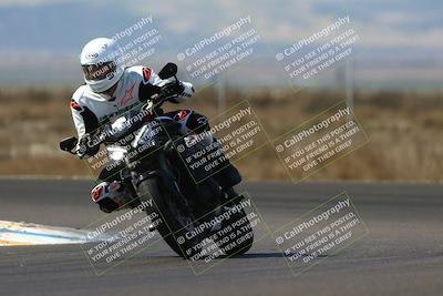 media/Mar-07-2025-YCRS ChampSchool (Fri) [[a5868338ed]]/Fast/Session 2 (Turn 8)/